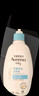 艾惟诺（Aveeno）艾维诺润肤乳露 婴儿童身体乳保湿补水滋润干痒宝宝儿童面霜354g 实拍图