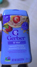 嘉宝（GERBER）婴幼儿辅食高铁香蕉草莓燕麦米粉 三段(8个月以上） 227g原装进口 实拍图