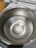 美的（Midea）【政府补贴】电饭煲家用3-4人花瓣IH加热多功能电压力煲电饭锅纯钛0涂层智能可预约煮饭锅 实拍图
