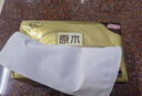 清风抽纸 丝柔4层110抽*24包 卫生纸巾抽 箱装 M码/L码新老包装交替 实拍图