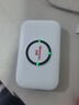 纽曼随身wifi多网通用移动无线wifi6免插卡上网宝随行无线便携车载支持5G/4G设备全国通用流量2025款 实拍图