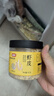 富昌虾皮90g 海产干货小虾米 海米干虾仁干海鲜煲汤调味食材 实拍图