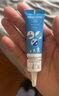 芭克kelocote美国疤克巴克硅凝胶儿童祛 疤膏疤痕膏疤痕辅助修复除疤 实拍图