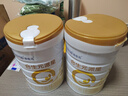 合生元（BIOSTIME）派星2段婴幼儿配方奶粉6-12个月 【100%原罐进口】800g*2罐 实拍图