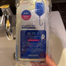 美迪惠尔（Mediheal）新水润系列面膜&保湿倍护水感面膜组合多维护肤(8片)礼物出游必备 实拍图