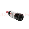 洛神山庄（Rawsons Retreat）澳洲奔富 赤霞珠干红葡萄酒 13.5度单支装 正品行货 热门商品 实拍图
