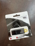 金士顿（Kingston）128GB USB3.2 Gen 1 U盘 DTX 大容量U盘 时尚设计 轻巧便携  学习办公投标电脑车载通用 实拍图