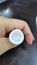 曼秀雷敦（Mentholatum）蜂蜜修护润唇膏4g香橙果保湿滋润淡化唇纹唇膜修护女口红打底 实拍图
