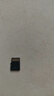 闪迪（SanDisk）1.5TB TF（MicroSD）内存卡 A1 U1 C10 至尊高速移动版存储卡 读速150MB/s 手机平板游戏机内存卡 实拍图