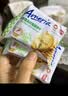 盼盼梅尼耶燕麦高纤粗粮饼干营养早餐饱腹 食品饼干休闲零食代餐 燕麦高纤粗粮饼干108g*2袋共216g 实拍图