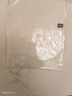 毕亚兹【纳米全屏】适用vivoXFold3水凝膜 xfold3手机软贴膜【内外膜一套】高清防刮耐磨非钢化保护JM963 实拍图