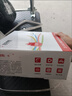 远东电缆 ZC-BV2.5平方国标阻燃家装插座铜芯电线单芯硬线 100米/卷 双色 实拍图