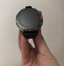 HUAWEI WATCH GT 5 幻夜黑46mm华为智能手表情绪健康助手玄玑感知系统 实拍图
