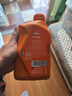 REPSOL 睿烁威爽竞酷速能机油 高性能全合成摩托车机油SL10W-30 MA2 1L 实拍图