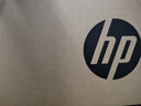 惠普（HP）战66八代 14英寸轻薄笔记本电脑 25新200系列(锐龙5 16G 512G 军标认证 一年上门 战AI)国家补贴 实拍图