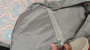 四万公里户外双肩包牛津布登山骑行徒步背包超轻多功能运动可折叠大容量包 实拍图