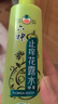 六神【止痒喷雾】三重草本花露水180ml*1(舒缓 清爽 新老包装随发) 实拍图