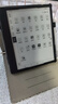 BOOX文石电纸书NoteX5S 10.3英寸墨水屏平板电子书阅读器电子纸 AI大屏高性能读写本平板电脑办公本 实拍图