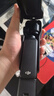 大疆 DJI Osmo Pocket 3 标准版 一英寸口袋云台相机 OP灵眸手持数码相机 旅游vlog 便携美颜摄像 实拍图