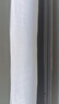 晴画 木纹贴纸桌面橱柜子衣柜门贴纸墙纸墙贴自粘家具翻新贴 60*300cm 实拍图