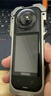 影石Insta360【新品】影石Insta360 X5 全景运动相机8K高清防抖防水手持口袋摄像机（标准套装 无忧换版） 实拍图