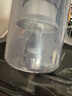 莱克吉米【新品】除螨仪大吸力吸尘神器B8pro远红外床上高温杀菌家用石墨烯深层除湿除螨一体机B802 实拍图