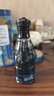 范思哲（VERSACE）蓝色牛仔淡香水75ml 节日礼物生日礼物送男友可乐男士淡香 实拍图