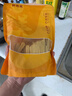 鲜窝窝 豆腐丝400g 豆制品干货石屏云丝火锅食材 千张豆皮腐竹素食凉菜 实拍图