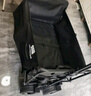 TANXIANZHE探险者露营车小推车后开可躺溜娃买菜狗狗宠物推车 实拍图