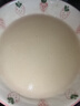 九阳25年新款1L豆浆机变频轻音1-4人用古法浆免过滤自清洁家用全自动多功能榨汁破壁机D5 实拍图