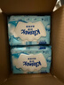 舒洁（Kleenex）【管乐同款】湿厕纸 80抽*6包厕纸洁厕湿巾湿厕纸纯水婴儿湿厕纸 实拍图