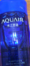 水之密语（AQUAIR）净润臻养控油洗发水200ml男女洗头膏清爽蓬松洗发露柔顺保湿 实拍图