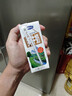 完达山【新鲜日期】牛奶纯牛奶纯奶生牛乳 200ml*24盒中秋送礼盒 实拍图