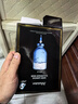 JMsolution肌司研水光补水保湿面膜35ml*10片 水润舒缓 补水保湿 实拍图