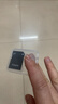 适用于小米监控摄像头内存卡tf卡64g128g高速c10内存卡fat32格式Micro sd卡海康普联海马爸比通用 64GB-臻享高速通用卡【SD卡套+收纳盒】 实拍图