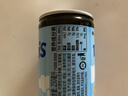 乐天妙之吻乳味无糖碳酸饮料250ml【临期清仓】 实拍图