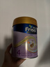 美素佳儿（Friso）港版金装奶粉【新包装】 易吸收乳脂婴幼儿配方奶粉 荷兰原装进口 4段 800g 【3岁以上】27年2-11月 实拍图
