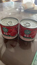 屯河 25年新货新疆内蒙番茄丁210g*12礼盒 0添加剂西红柿块番茄酱罐头 实拍图