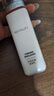 欧莱雅女士抗皱提拉保湿补水复颜乳液50ml 实拍图