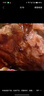 麻辣盐焗大鸭腿开袋即食解馋肉类充饥食品批发肉制品130g/只 大鸭腿 盐焗4个+麻辣4个【发8个】 实拍图