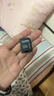 闪迪（SanDisk）128GB TF(MicroSD)内存卡 4K极速金卡A2 V30 U3行车记录仪 运动相机无人机 监控存储卡 读190MB/s 实拍图