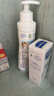 妙思乐（Mustela） 婴儿保湿面霜儿童秋冬滋润霜40ml儿童面霜身体乳法国进口 实拍图
