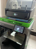 创想三维K2 Pro Combo  3D打印机桌面家用FDM全自动调平大尺寸多色模型高速3d打印机器 实拍图