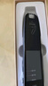 联想（Lenovo）来酷词典笔T909 点读笔扫读翻译笔 英语学习单词机 扫描答题 WIFI在线离线翻译录音器1.97 实拍图