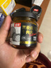 母亲XO牛肉酱 黑松露调味酱 100g下饭菜意面西餐牛排拌面调料调味品 实拍图