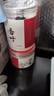 吉得利 肉蔻150g 罐装 广西玉林无熏硫肉豆蔻炖肉卤肉烧菜调料 实拍图