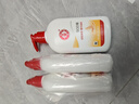 大宝SOD蜜300ml 三支装乳液面霜补水保湿润肤男女士面部护肤品身体乳 实拍图