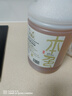 吴越本色白糯米酒 半甜型 绍兴产黄酒 2.5L 12%vol 桶装 2.5L 2桶 实拍图