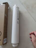 米家净水器滤芯活性炭前置过滤（2号滤芯） 适用600G厨下式/400G厨上增强版/400G厨下 XY1-CB/V1-GC 实拍图
