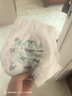 碧芭宝贝盛夏光年拉拉裤XXXL26片(≥18kg)学步裤 夏季超薄 透气不闷热 实拍图